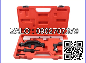 Bộ taro bàn ren 40 chi tiết hệ inch AG10003SP