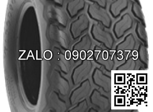 Lốp xe 31x13.5-15