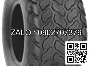 Vỏ xe 31x13.5-15