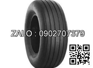 Lốp xe 31x13.50-15 (400/50-15, 31x13.5-15) 12PR