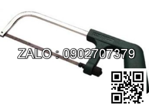 Cưa sắt SATA 93404 6''