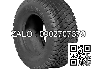 Vỏ xe MRL TIRES 15×6.00-6 / MG 54