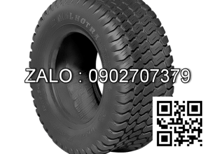 Vỏ xe MRL TIRES 20×10.00-10 / MG 54