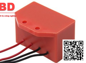 Chỉnh lưu thắng động cơ RYK-170-4