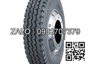 Lốp xe Ogreen 6.50R16 12 pr