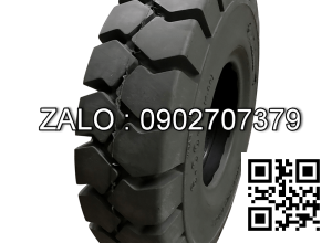 Lốp xe Ogreen 8.25R16LT 16 pr