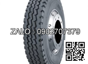 Lốp xe Ogreen 10.00R20 16 pr