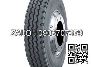 Lốp xe Ogreen 11R22.5 16 pr