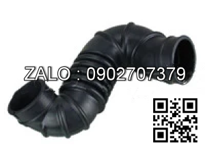 Ống poe xe nâng 91E61-00301,91E61-00300