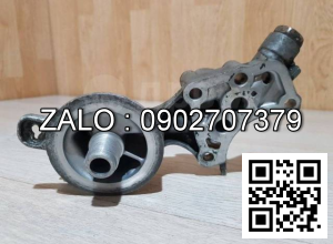 Oil Pump 4G63,4G64 MD185532,MD189990