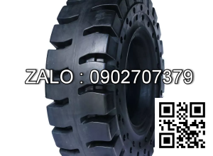 Vỏ xe 15.5-25 TP606