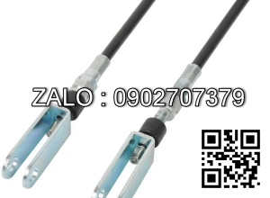 Dây thắng xe nâng 2081545