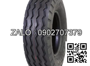 Vỏ xe 11L-16 TL 12 Ply F-3