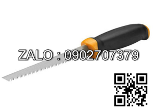 Cây sứa thẳng Tolsen 31013 150mm