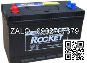 Bình ắc quy EPzV 480AH 119 х 198 х 462/490mm