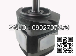 Motor bơm 20251438 Thomas