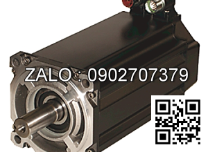 Motor AC-Servo, Type: MPL-B4530F-MJ72AA