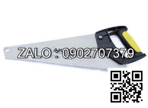 Cưa cắt cành AKITA HS-06-6016 400mm