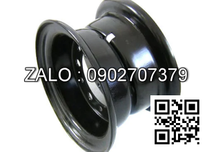 Lazang (mam xe) xe nang TOYOTA 600-9