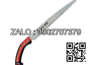 Cưa cầm tay cắt cành Hwashing TK-380S