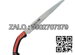 Cưa cầm tay cắt cành Hwashing TK-330S