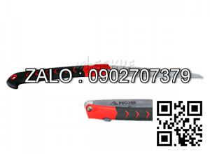 Cưa cầm tay gấp gọn Hwashing F-250