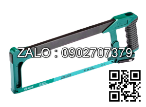Cưa tay SATA 93405 300mm