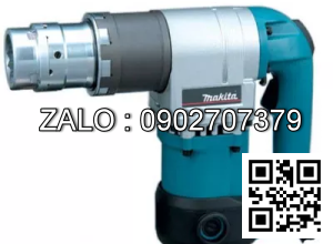 Máy siết cắt bu lông M22,M24,SHTB22 Makita 6924N