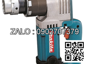 Máy siết cắt bu lông M16,M20,M22 Makita 6922NB