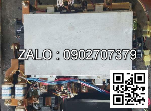 Board điều khiển xe nâng nichyzu