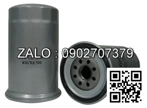 Lọc MAZDA 1305-23-802