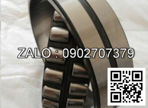 Vòng bi FAG AXK100135