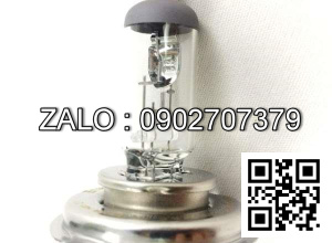 Bóng đèn xe nâng TCM 3W