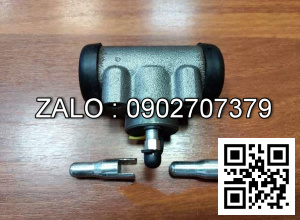 Heo thắng con xe nâng KOMATSU FD20~30-11/-12/-14,FG20~30-11/-12/-14