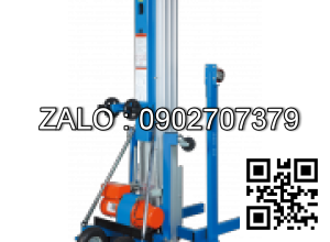 Thang nâng hàng JDPower ES-550