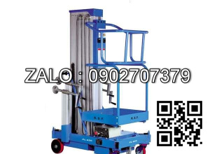 Thang nâng người trục đơn JDPower PL-950