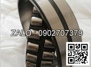 Vòng bi FAG NUP2228E