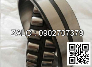 Vòng bi FAG NUP320E