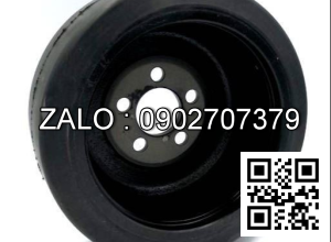 Bánh xe 230x90 39933801 