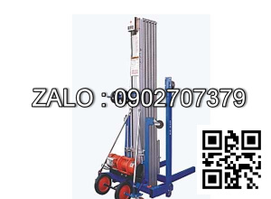 Thang nâng hàng JDPower ES-700