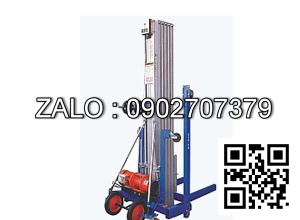 Thang nâng hàng JDPower ES-850