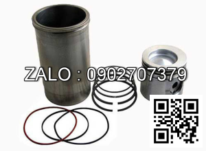 piston động cơ CATERPILLAR 3116 , LB , CM3