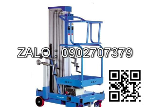 Thang nâng kính JDPower GL-850-DC