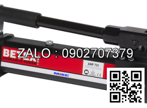 Bơm tay thủy lực BETEX AHP703