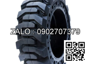 Vỏ xe 445/65-24 TP605