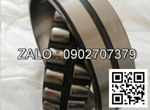 Vòng bi FAG NJ216E+HJ216E