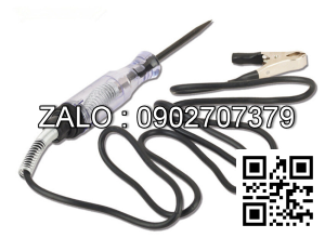 Bút điện kiểm tra thông mạch 6-24V