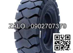 Vỏ xe 355/55-20 TP602