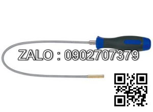 Cần hít ốc 18' Kingtony 2121-18