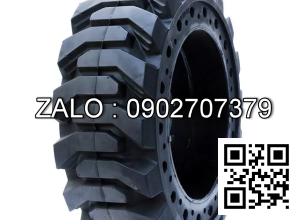 Vỏ xe 12-16.5 TP605